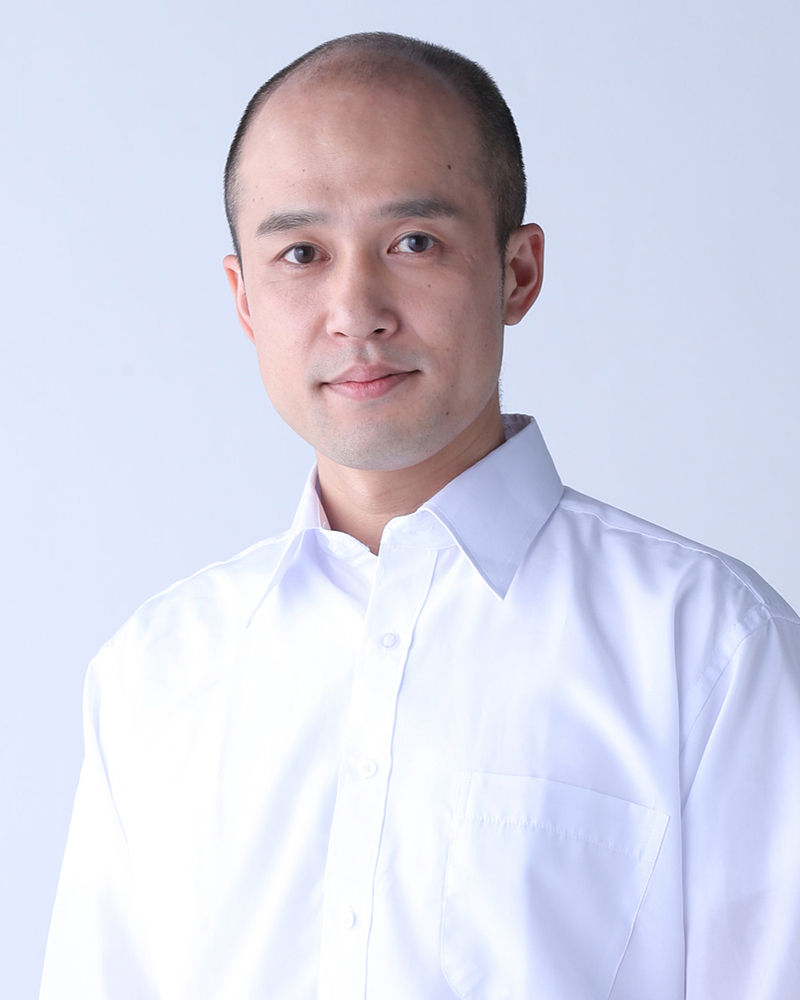 川本 裕之