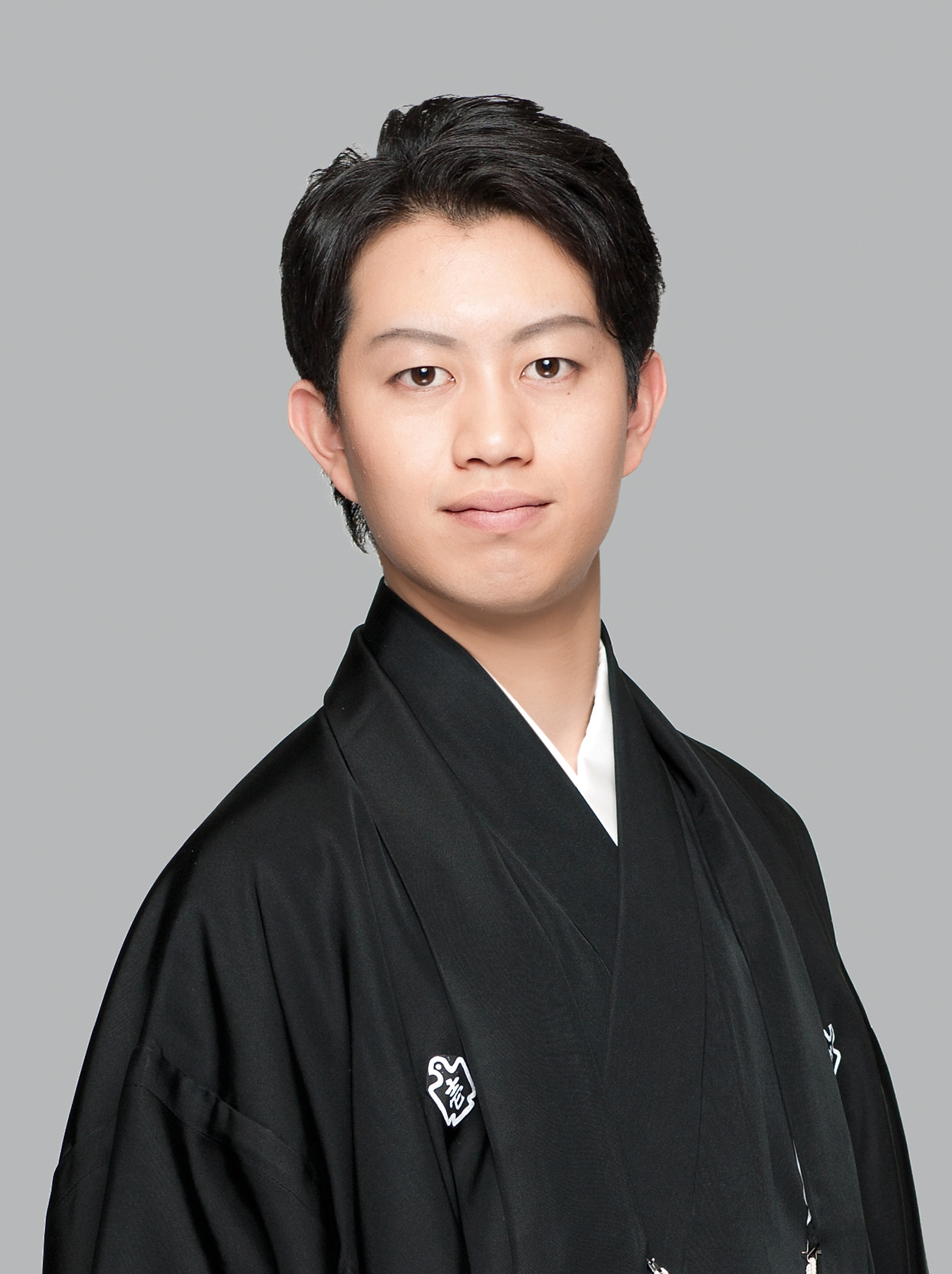 中村 壱太郎